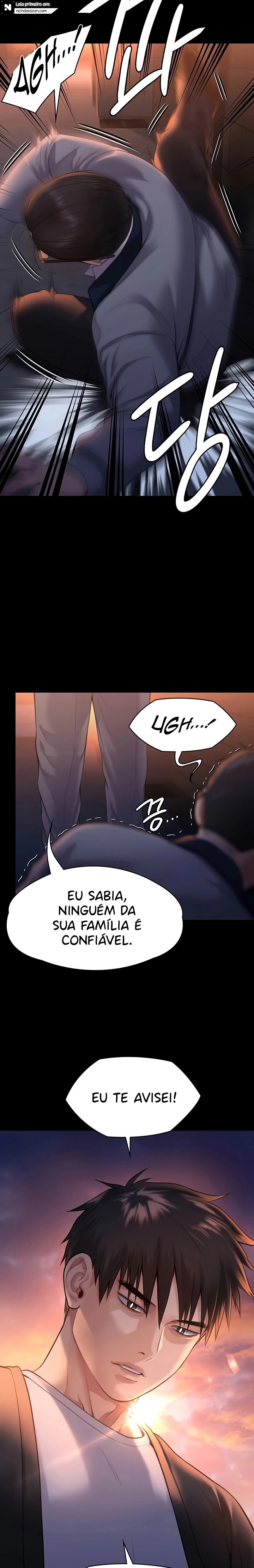 Pagina 32