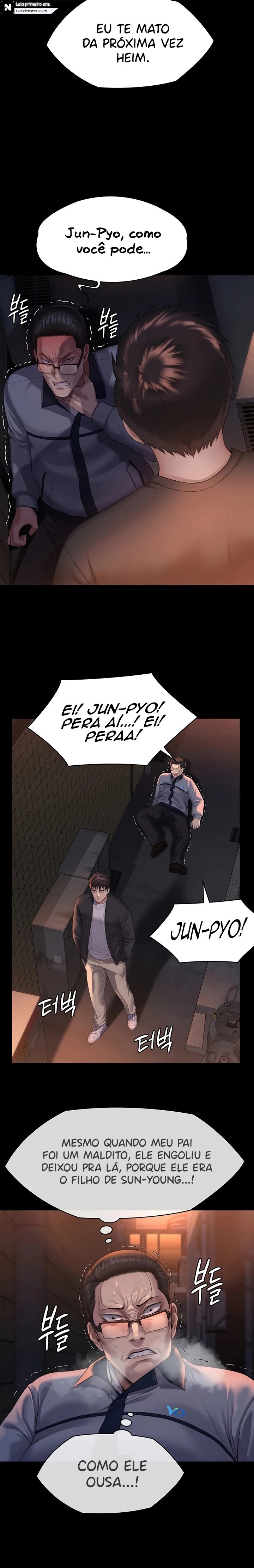Pagina 33