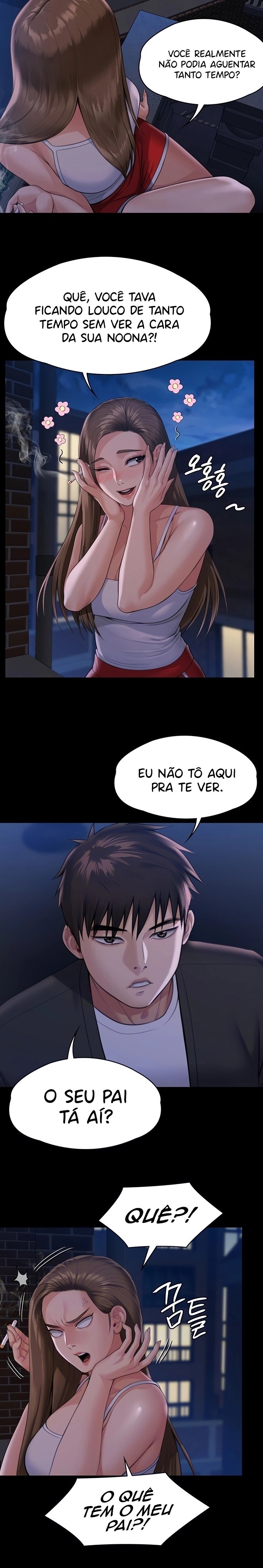 Pagina 5