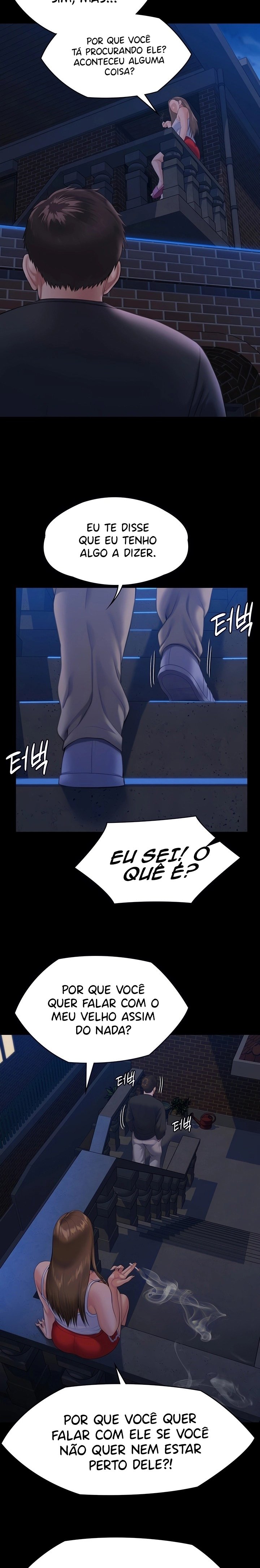 Pagina 7