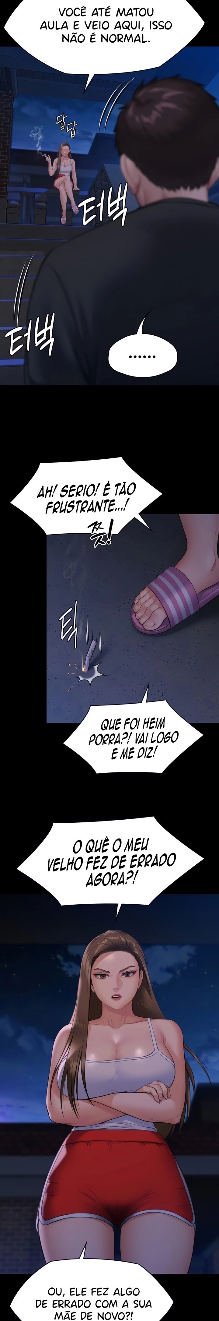 Pagina 8
