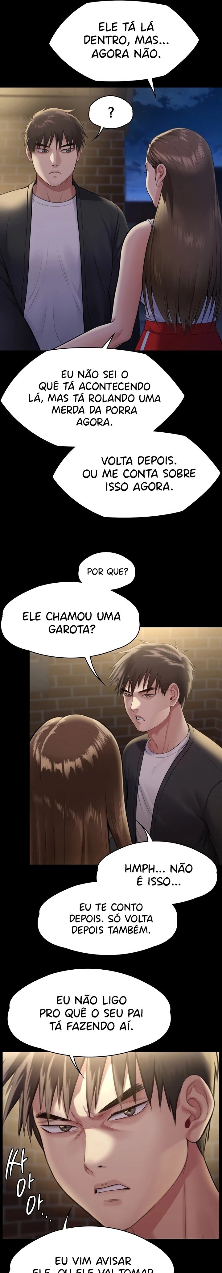 Pagina 10