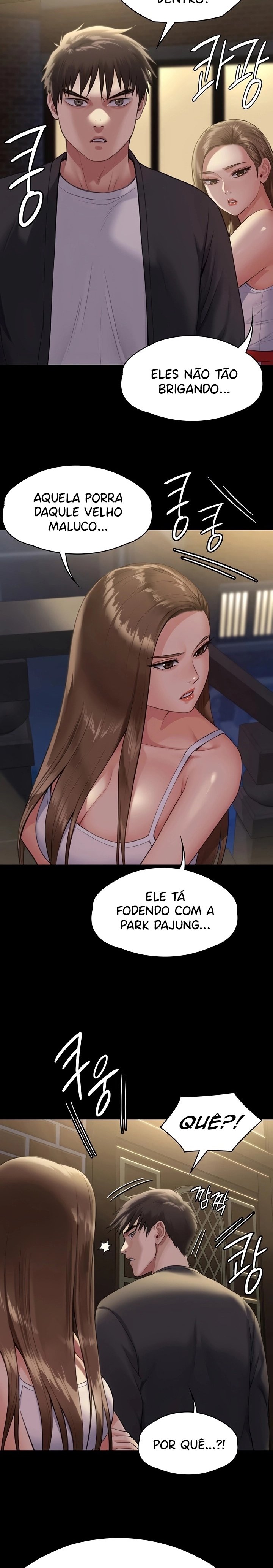 Pagina 12