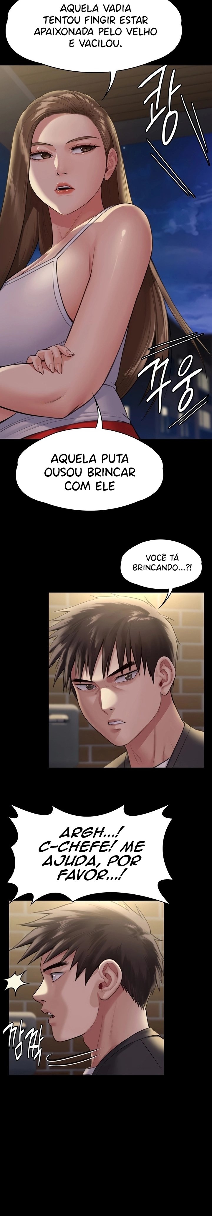 Pagina 13