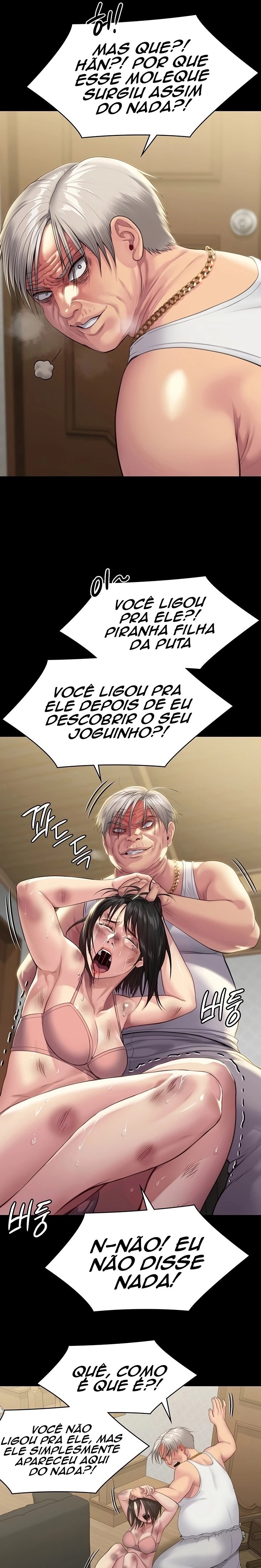 Pagina 16