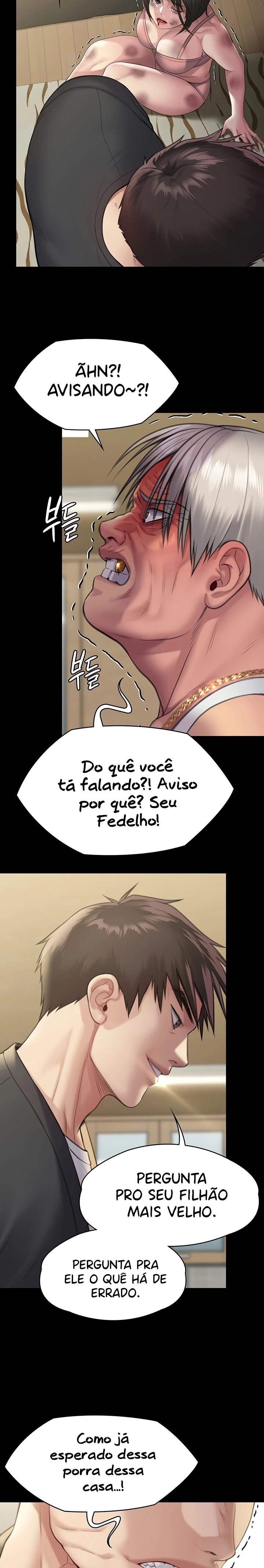 Pagina 19