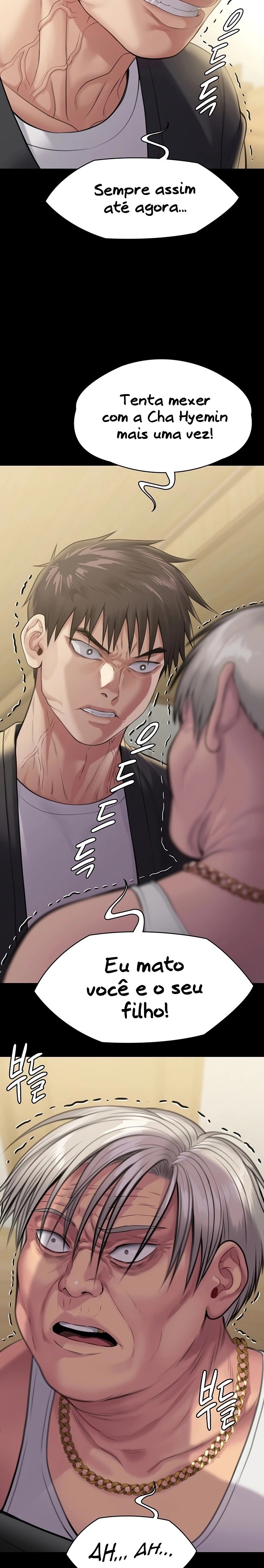 Pagina 20