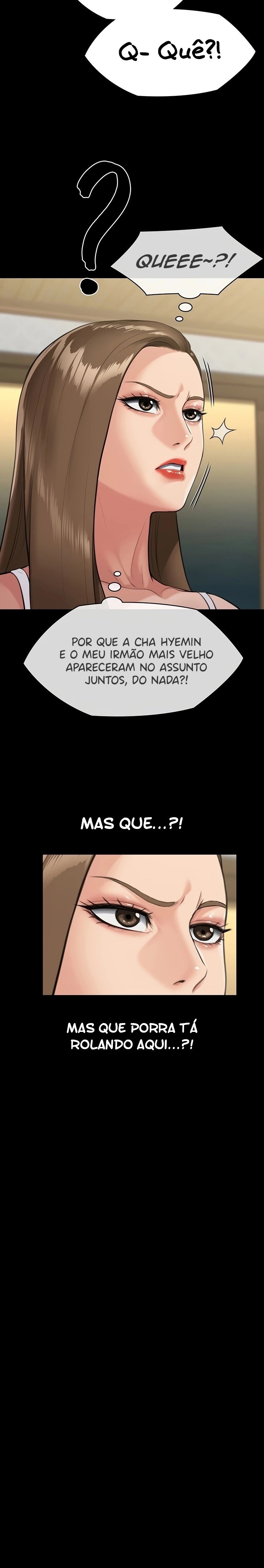 Pagina 21