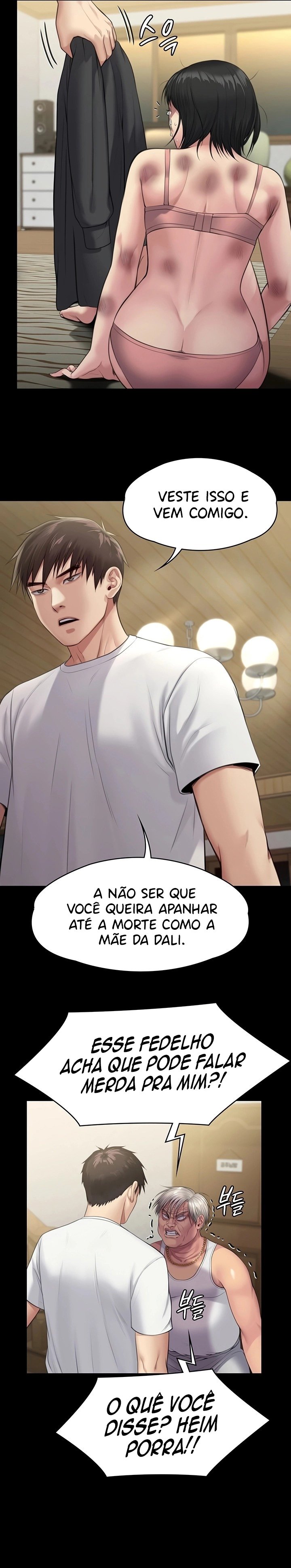 Pagina 22