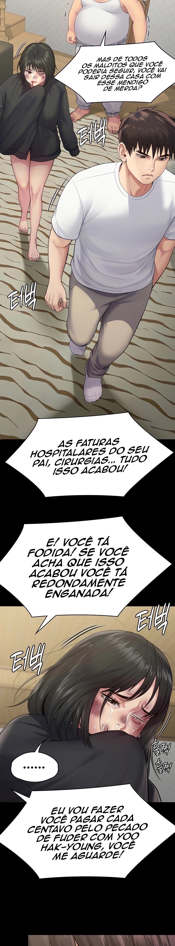 Pagina 24