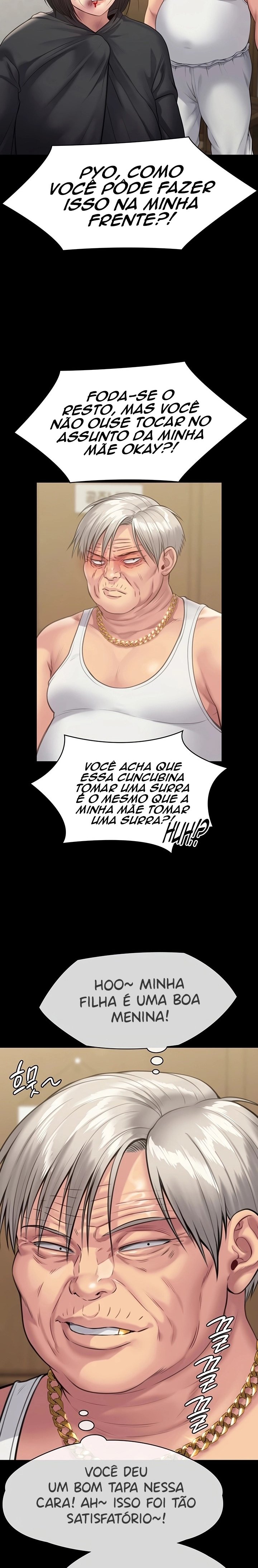 Pagina 27