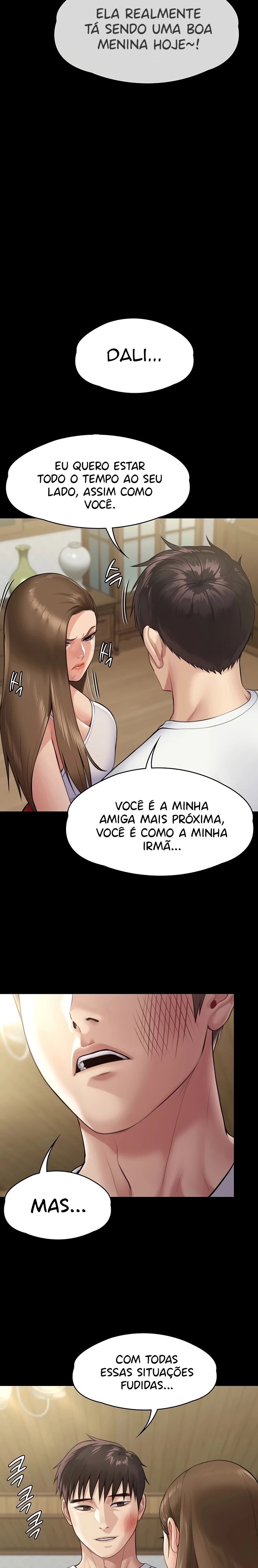 Pagina 28