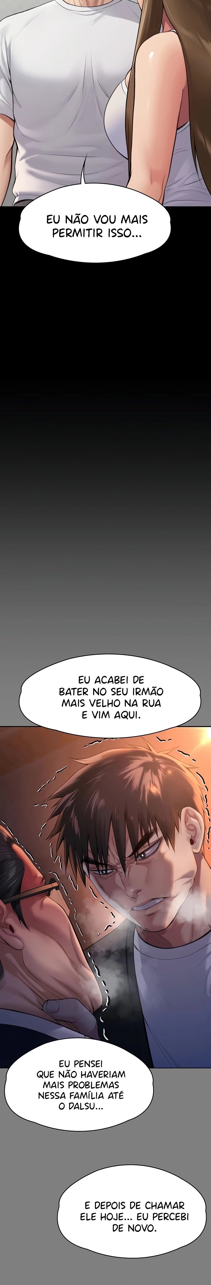 Pagina 29