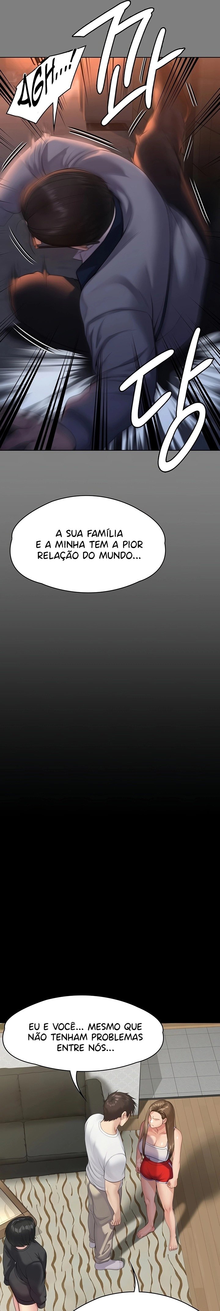 Pagina 30