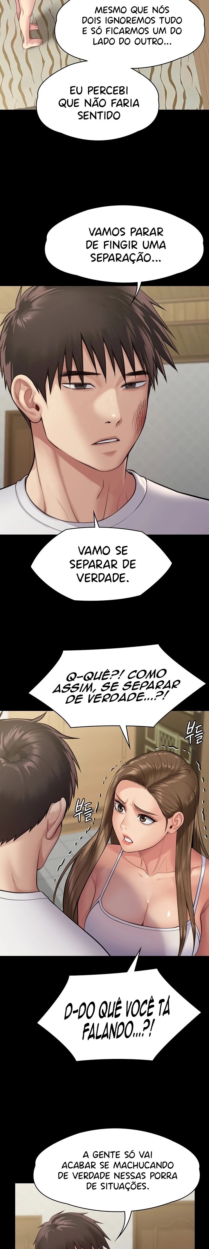 Pagina 31