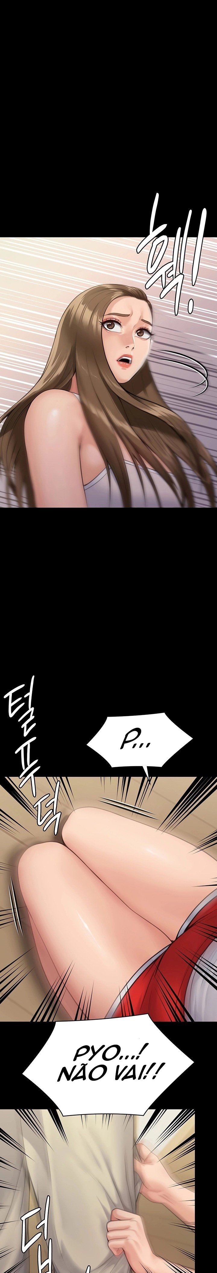 Pagina 34