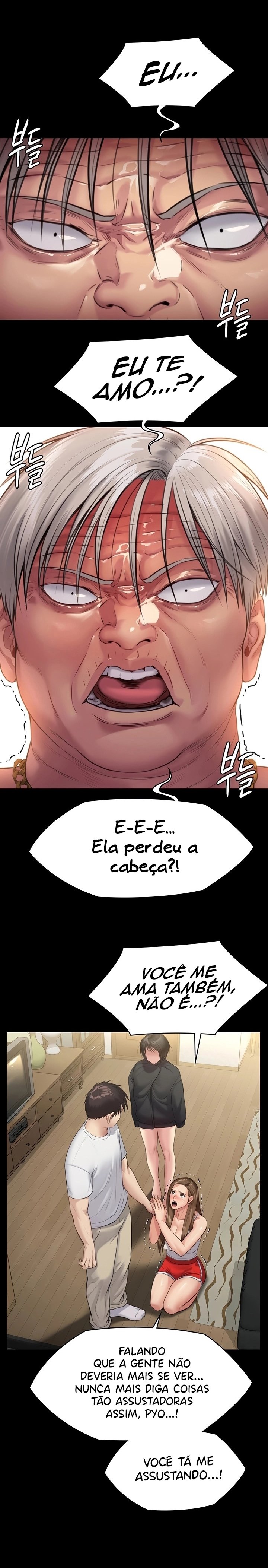Pagina 36