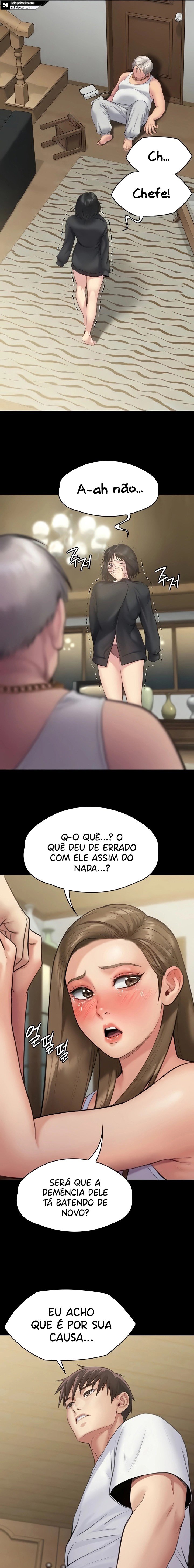 Pagina 5