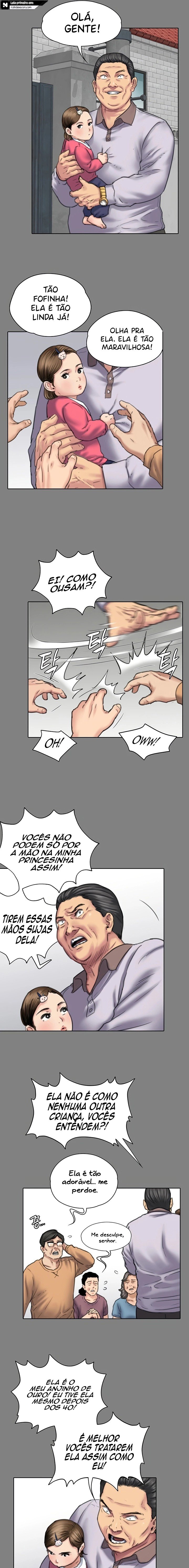 Pagina 8