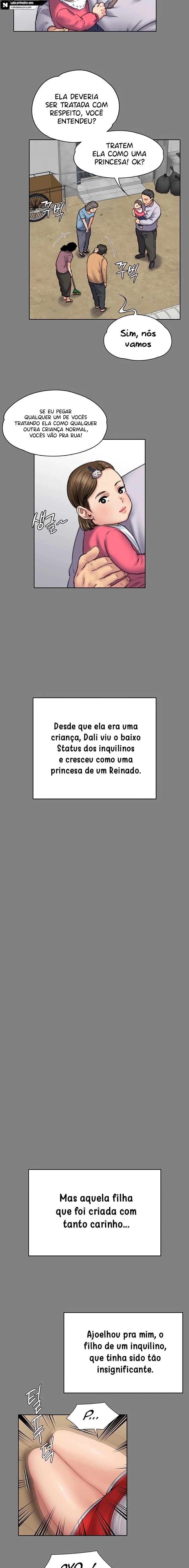 Pagina 9