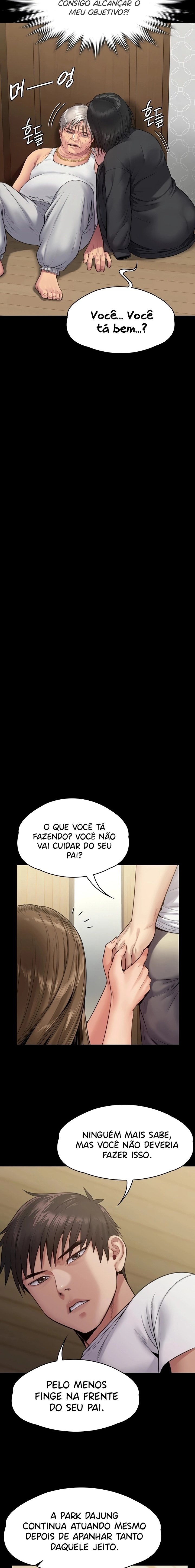Pagina 12