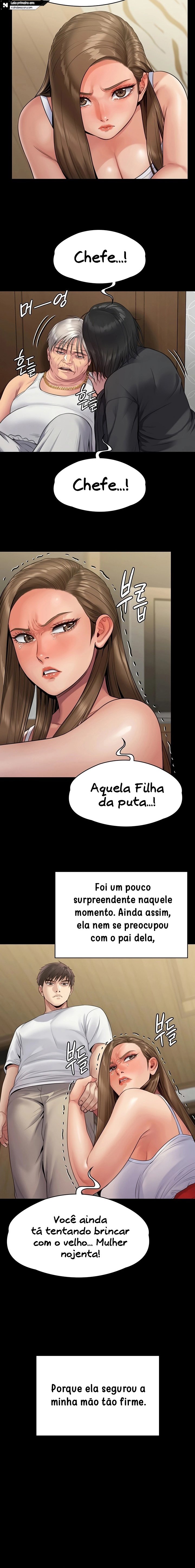 Pagina 13