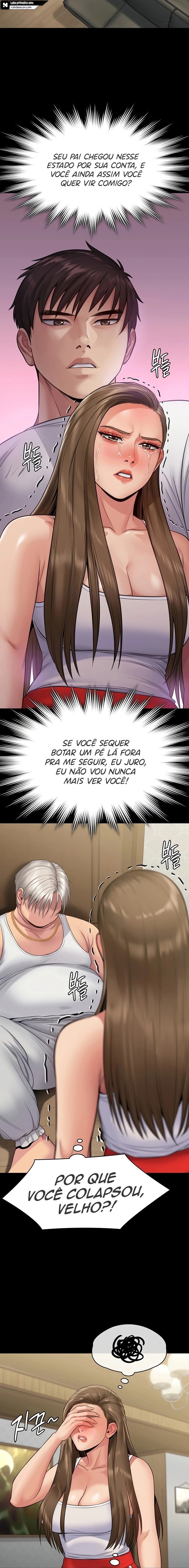 Pagina 16