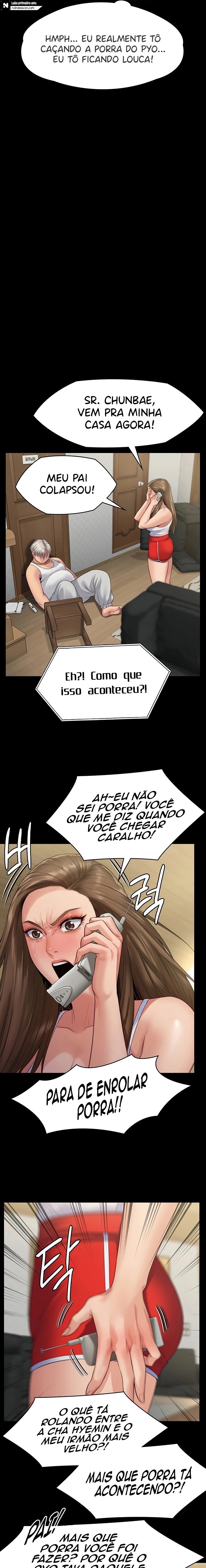 Pagina 17
