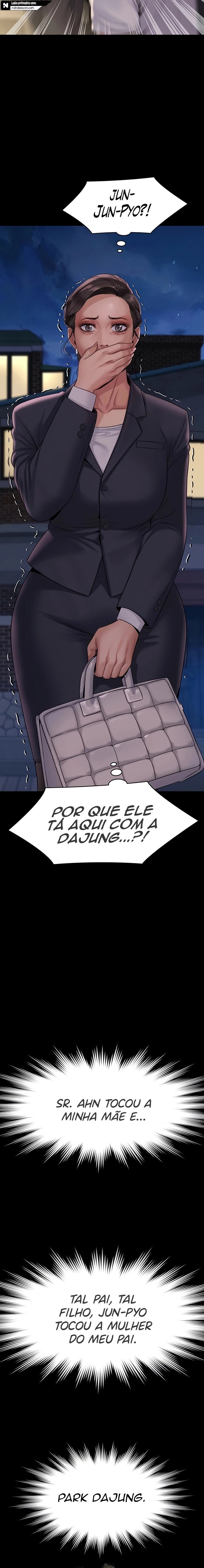 Pagina 22