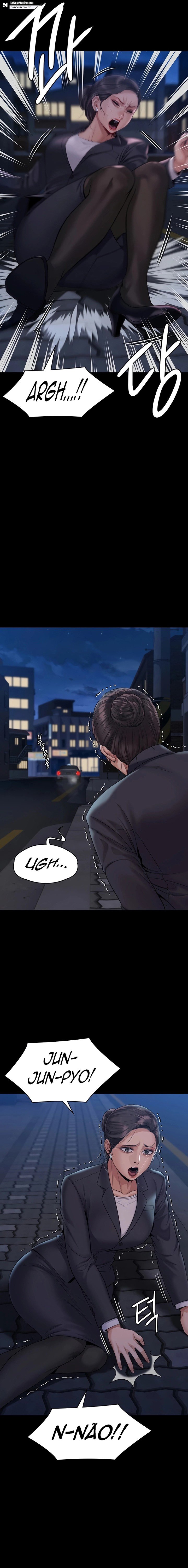 Pagina 25