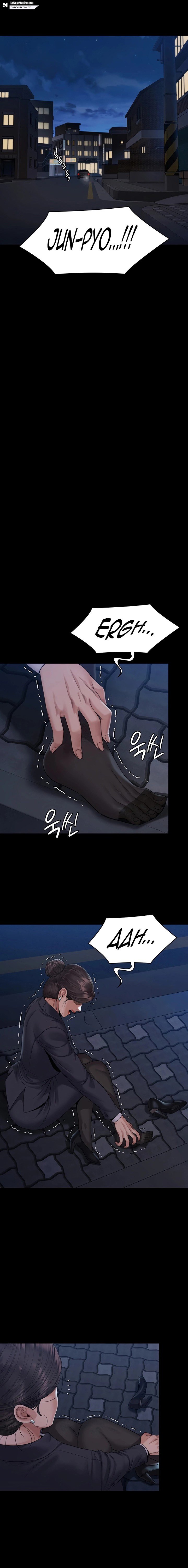 Pagina 26