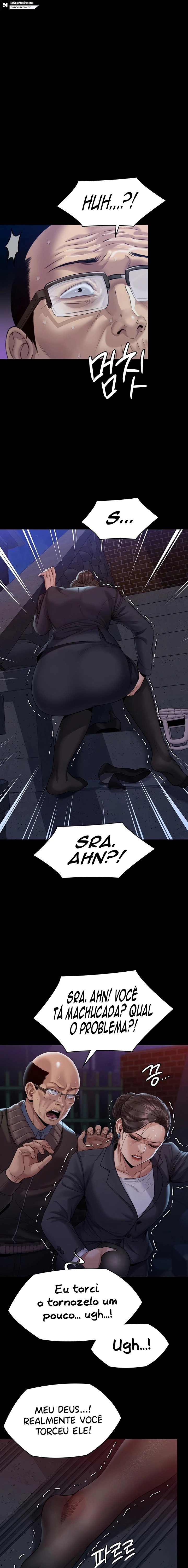 Pagina 29