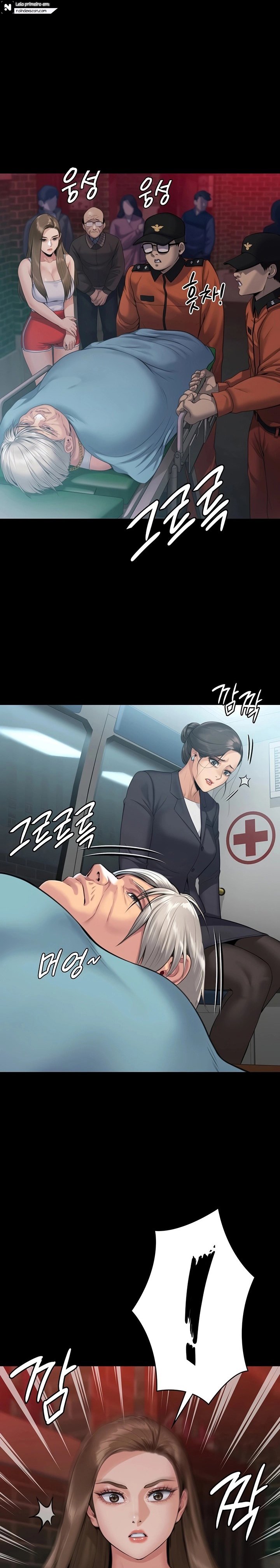 Pagina 33