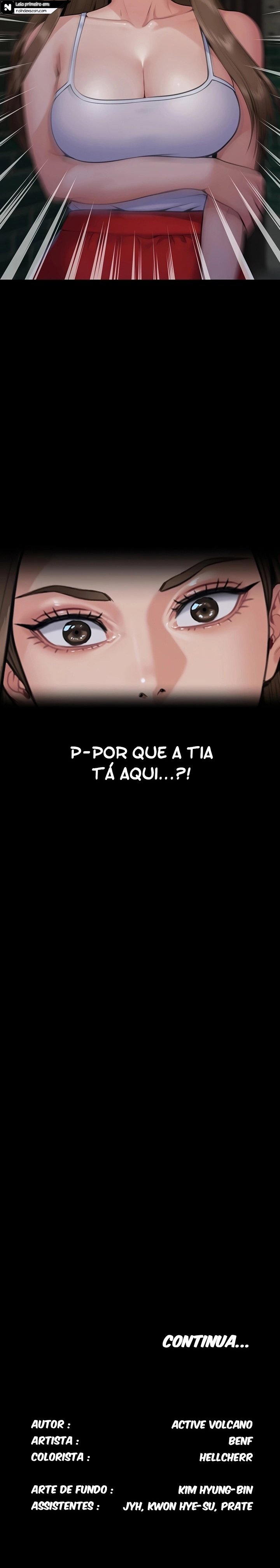 Pagina 34