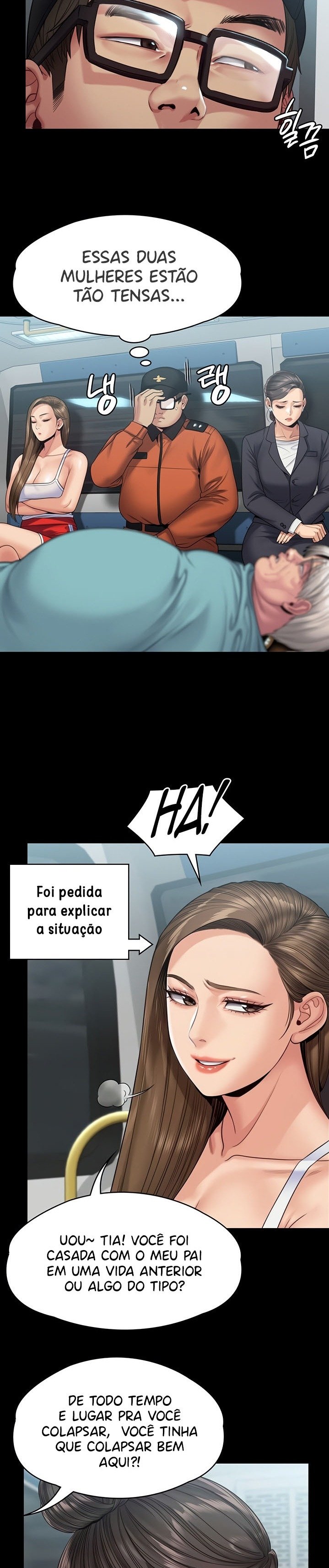 Pagina 6