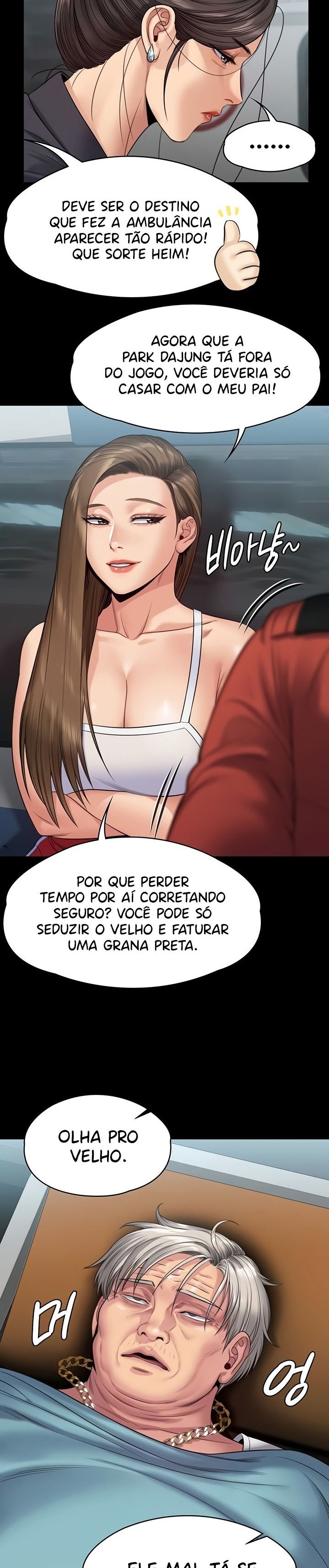 Pagina 7