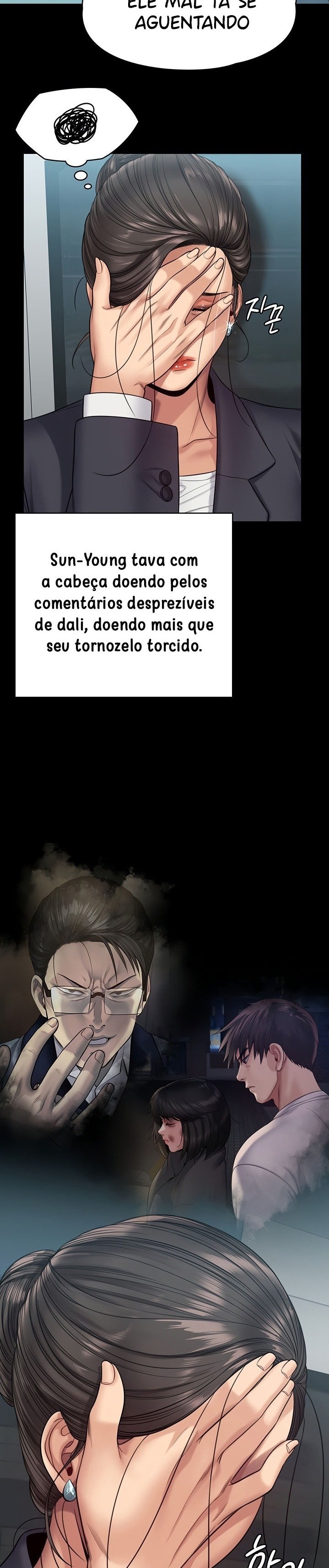 Pagina 8