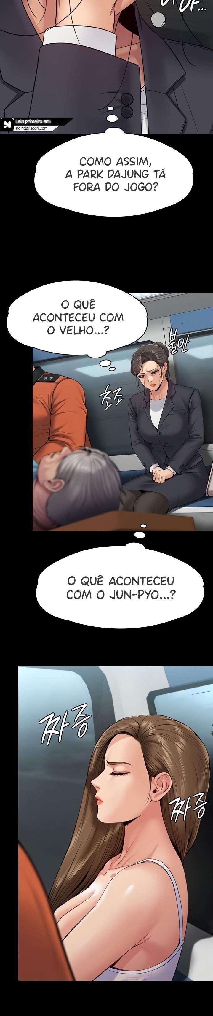 Pagina 9