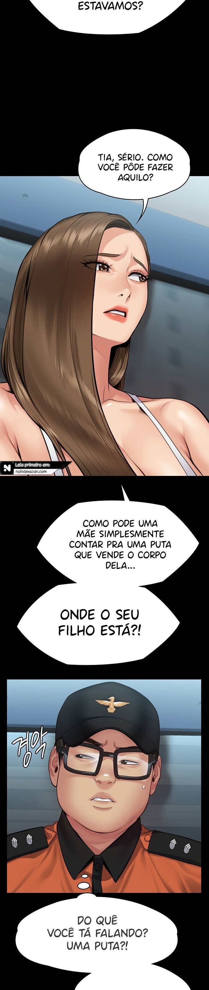 Pagina 12