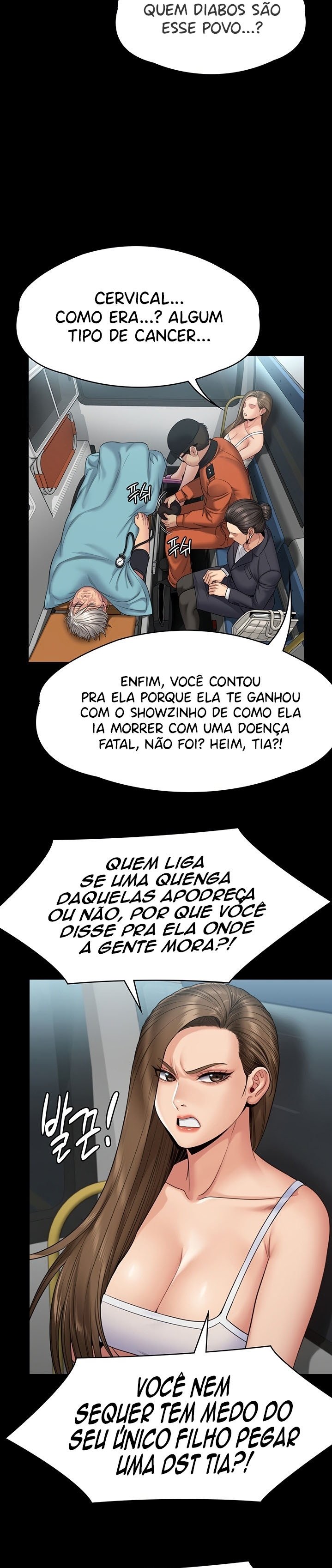 Pagina 13