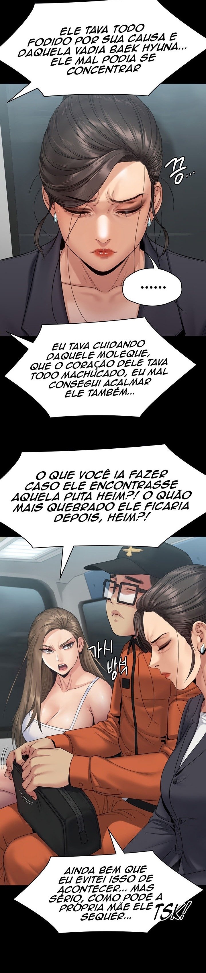 Pagina 14