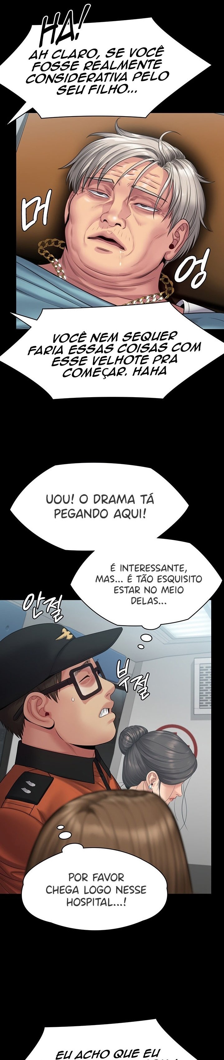 Pagina 15