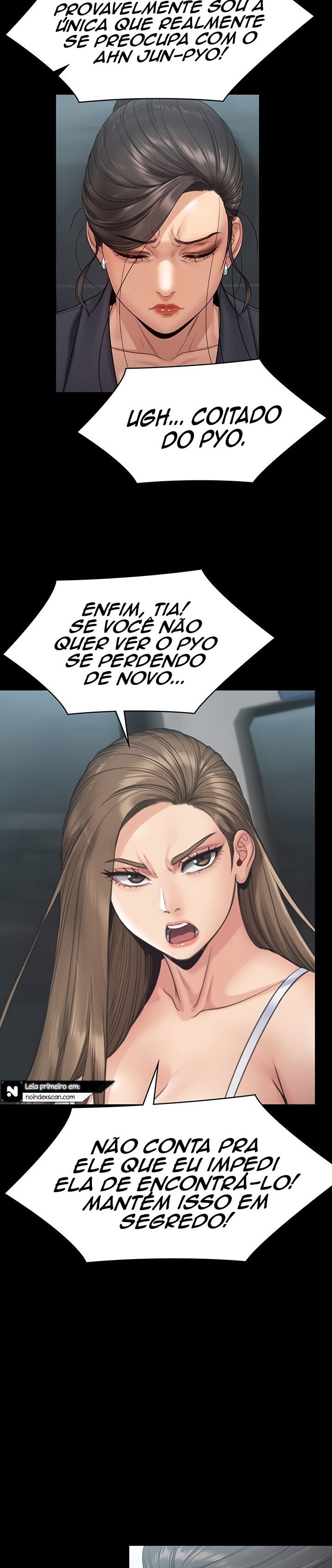 Pagina 16