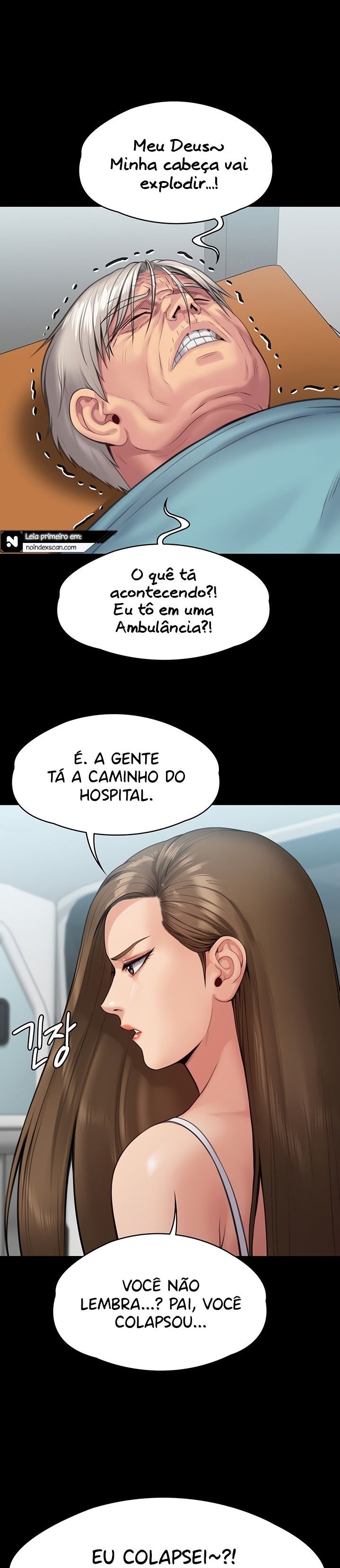 Pagina 19