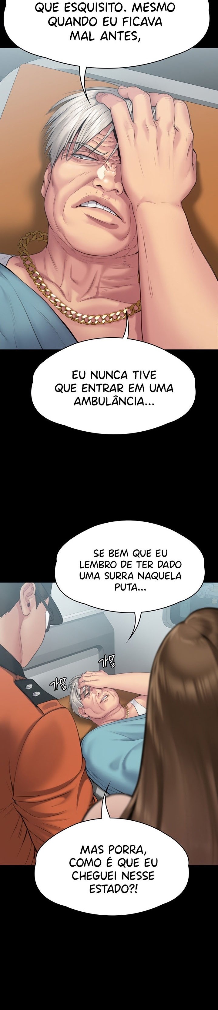 Pagina 20
