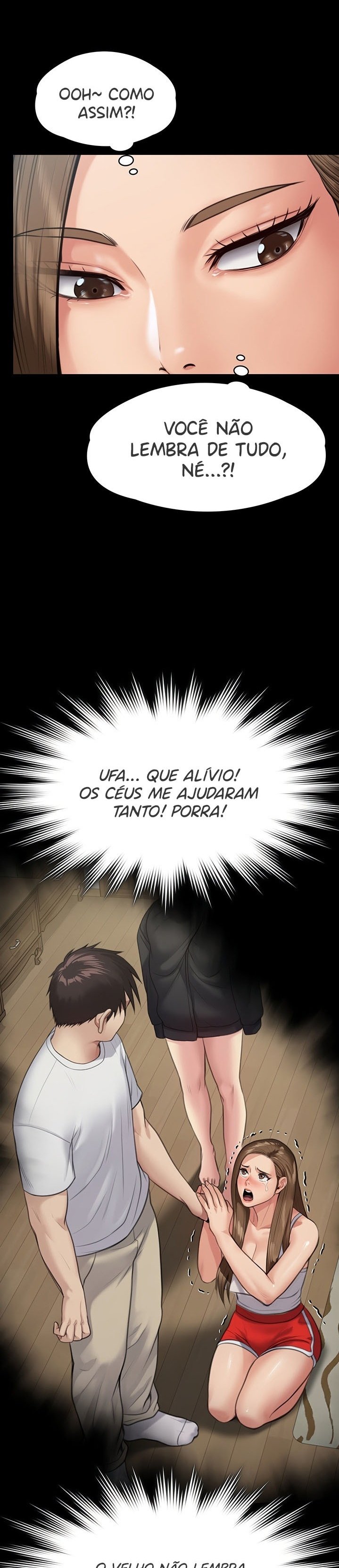 Pagina 21