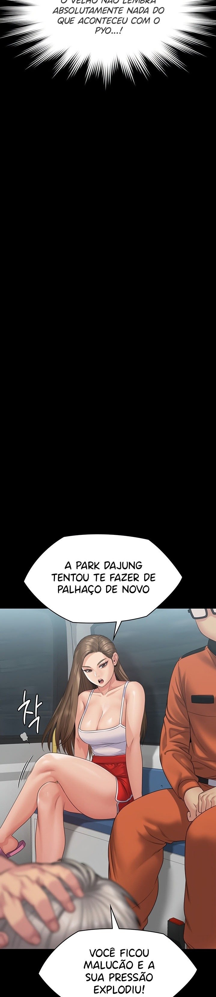 Pagina 22