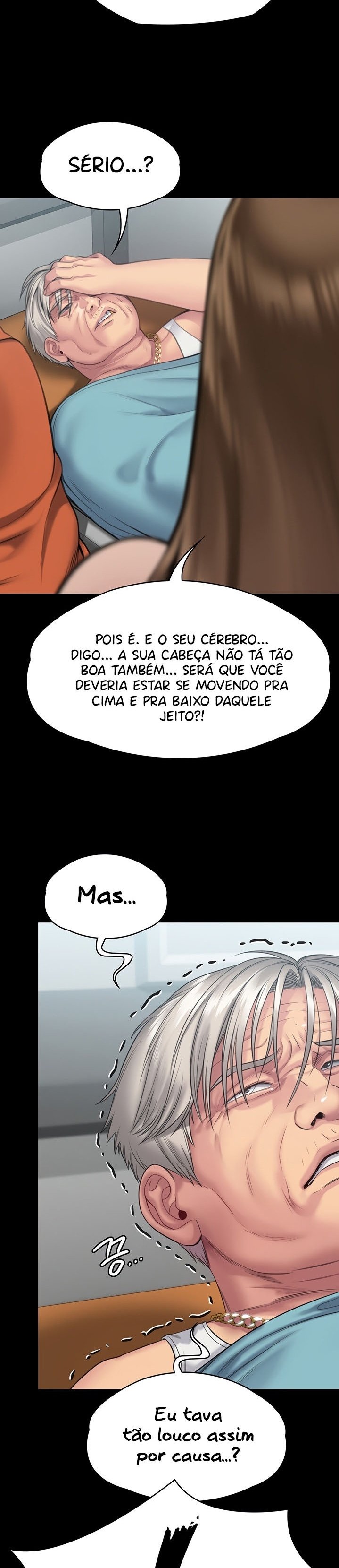 Pagina 23