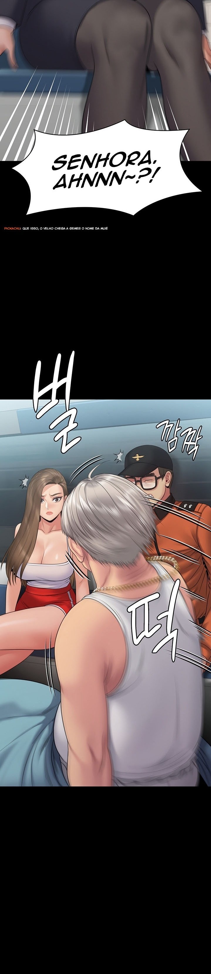 Pagina 25
