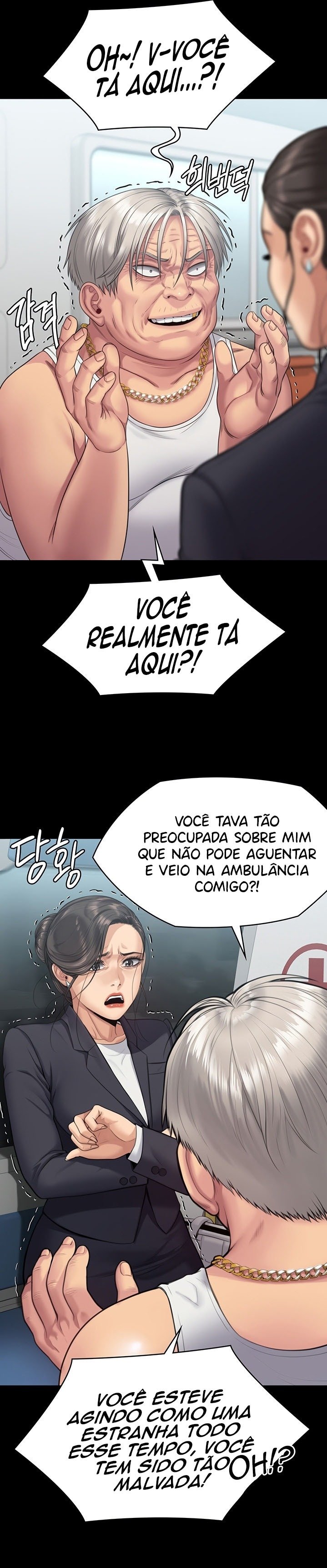 Pagina 26